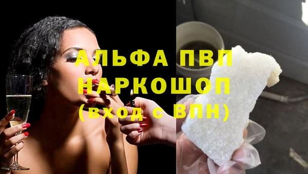 хмурый Конаково
