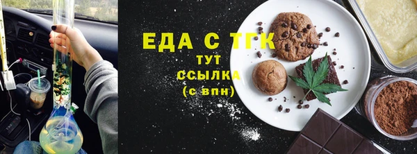 индика Иннополис