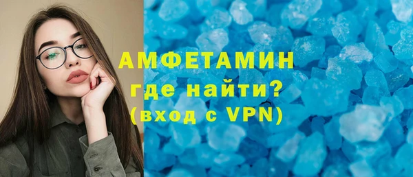 индика Иннополис